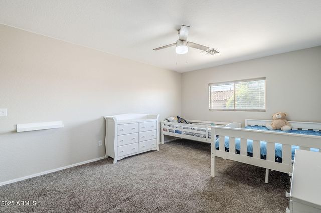 9791 W BUTLER Drive, Peoria, AZ 85345
