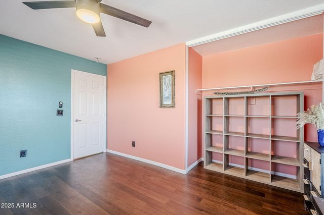 9791 W BUTLER Drive, Peoria, AZ 85345