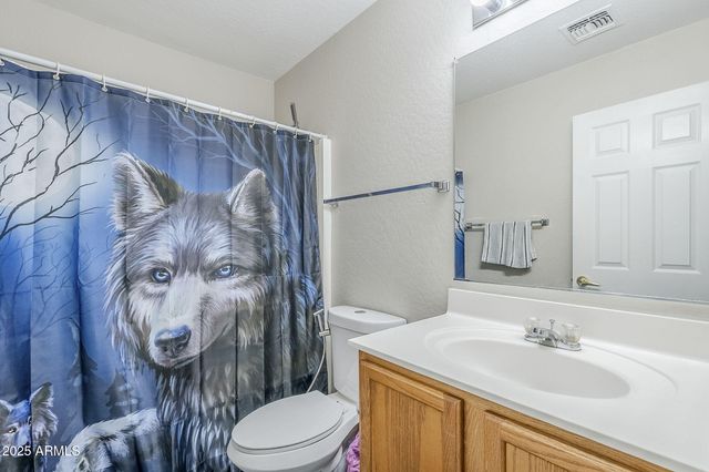 9791 W BUTLER Drive, Peoria, AZ 85345