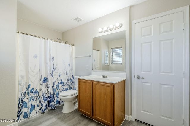 9791 W BUTLER Drive, Peoria, AZ 85345