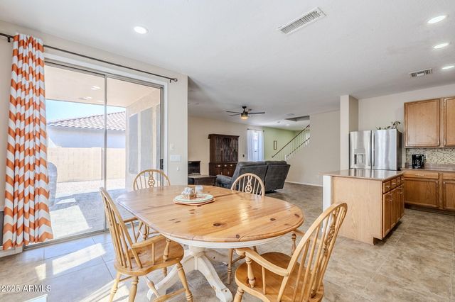 9791 W BUTLER Drive, Peoria, AZ 85345