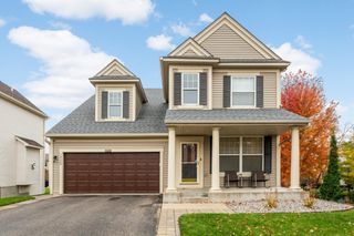 14009 52nd Avenue N, Plymouth, MN 55446