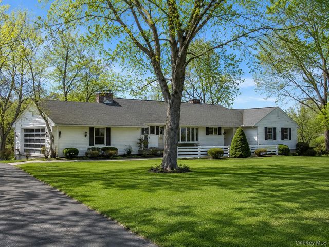 6 Vista Drive, Liberty, NY 12754