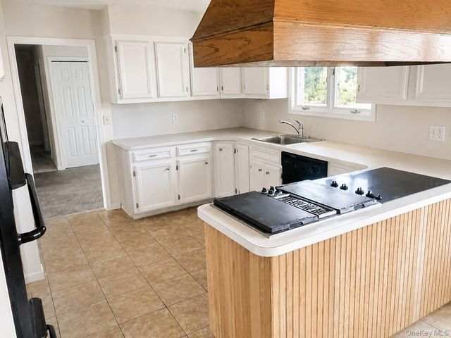 6 Vista Drive, Liberty, NY 12754