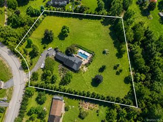 6 Vista Drive, Liberty, NY 12754