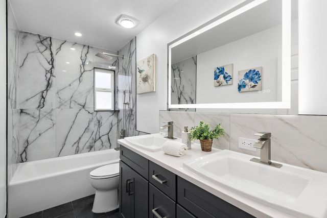 1203 Annapolis Drive, San Mateo, CA 94403