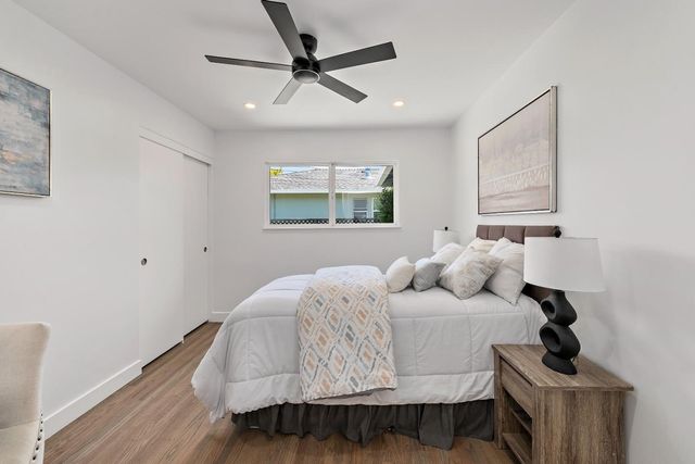 1203 Annapolis Drive, San Mateo, CA 94403