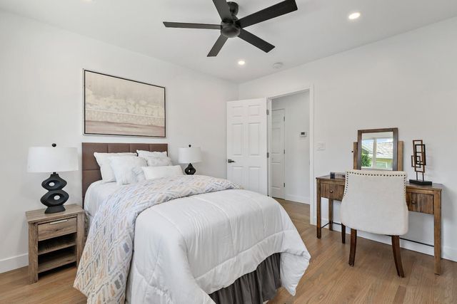 1203 Annapolis Drive, San Mateo, CA 94403