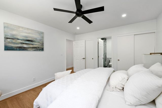 1203 Annapolis Drive, San Mateo, CA 94403