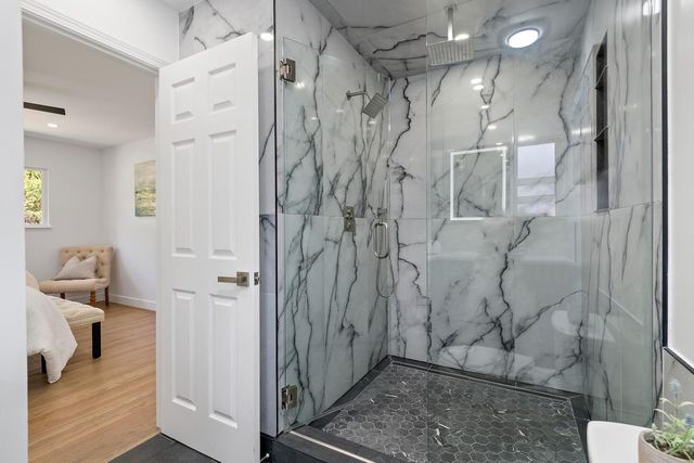 1203 Annapolis Drive, San Mateo, CA 94403