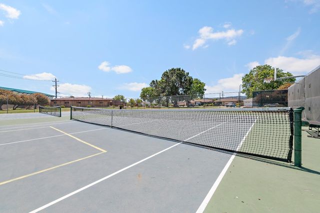 1203 Annapolis Drive, San Mateo, CA 94403