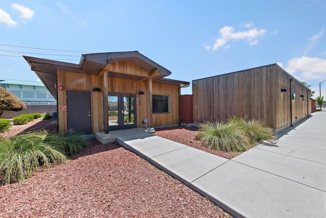 1203 Annapolis Drive, San Mateo, CA 94403