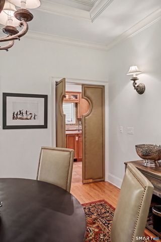 170 Judd Road, Easton, CT 06612