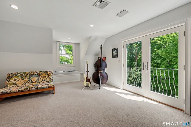 170 Judd Road, Easton, CT 06612
