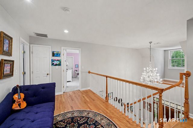 170 Judd Road, Easton, CT 06612