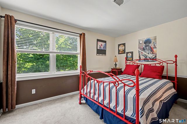 170 Judd Road, Easton, CT 06612