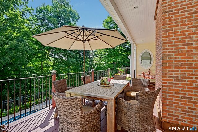 170 Judd Road, Easton, CT 06612