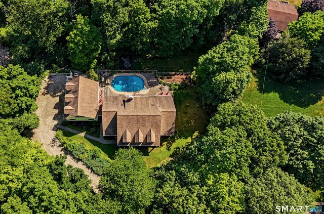 170 Judd Road, Easton, CT 06612