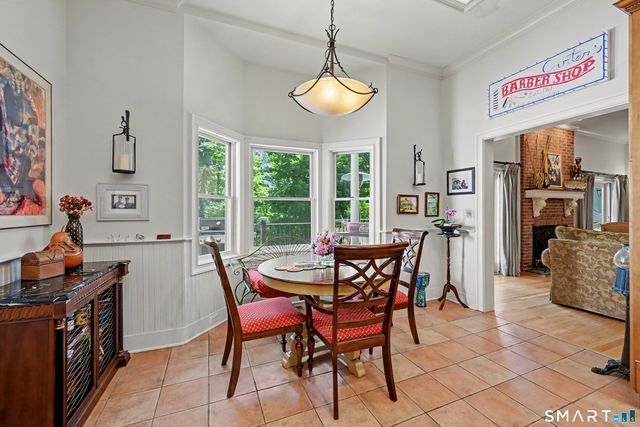 170 Judd Road, Easton, CT 06612