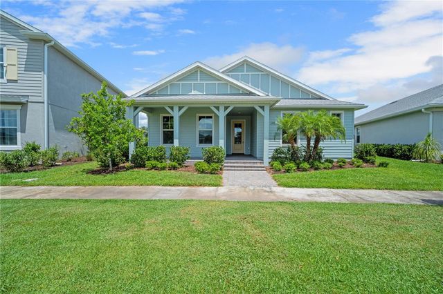 17057 PINE LILY LANE, Punta Gorda, FL 33982