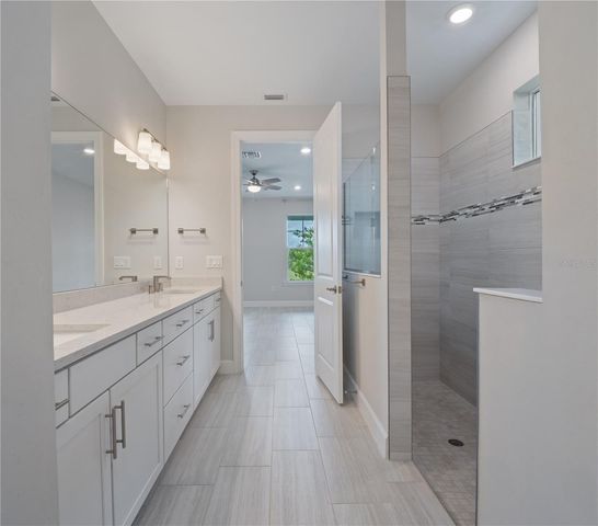 17057 PINE LILY LANE, Punta Gorda, FL 33982
