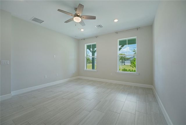 17057 PINE LILY LANE, Punta Gorda, FL 33982