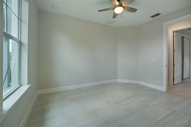 17057 PINE LILY LANE, Punta Gorda, FL 33982