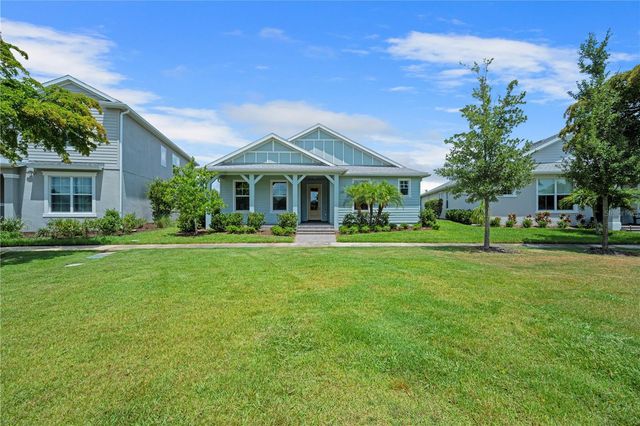 17057 PINE LILY LANE, Punta Gorda, FL 33982