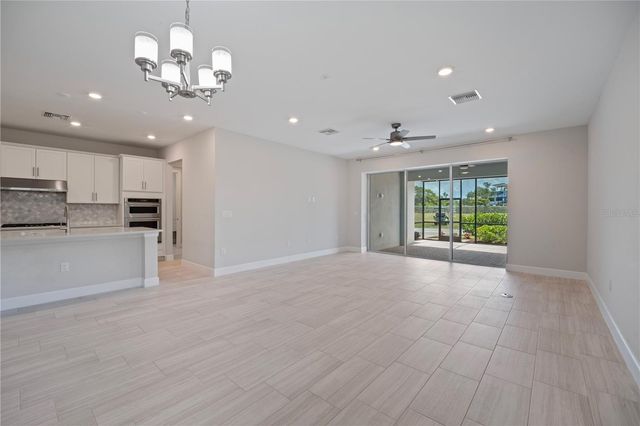 17057 PINE LILY LANE, Punta Gorda, FL 33982