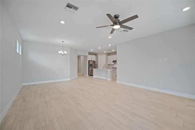 17057 PINE LILY LANE, Punta Gorda, FL 33982