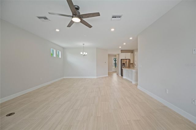 17057 PINE LILY LANE, Punta Gorda, FL 33982