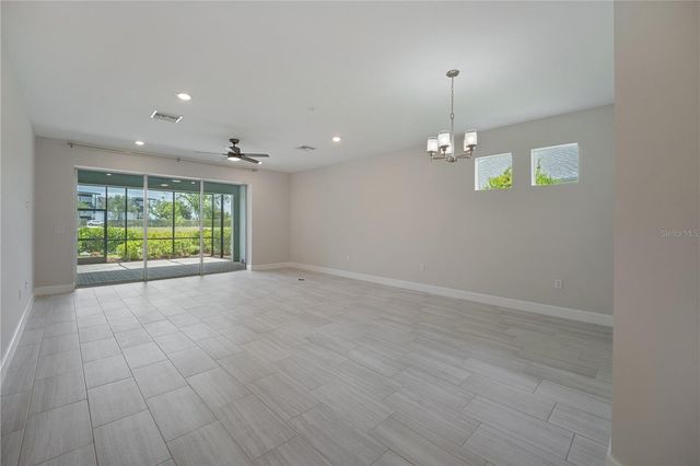 17057 PINE LILY LANE, Punta Gorda, FL 33982
