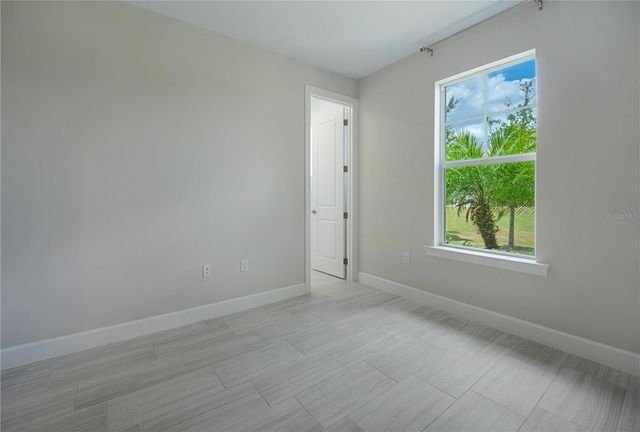 17057 PINE LILY LANE, Punta Gorda, FL 33982