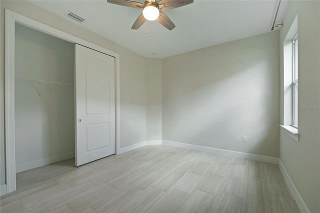 17057 PINE LILY LANE, Punta Gorda, FL 33982