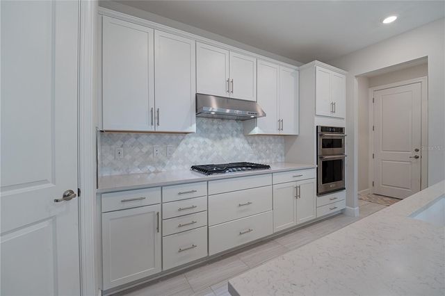 17057 PINE LILY LANE, Punta Gorda, FL 33982