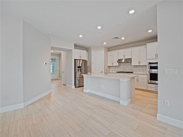 17057 PINE LILY LANE, Punta Gorda, FL 33982