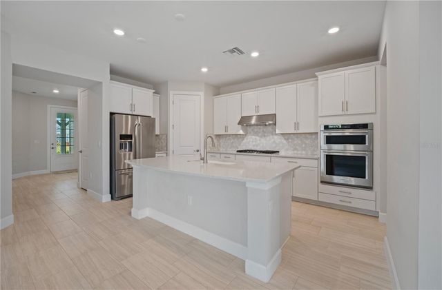 17057 PINE LILY LANE, Punta Gorda, FL 33982