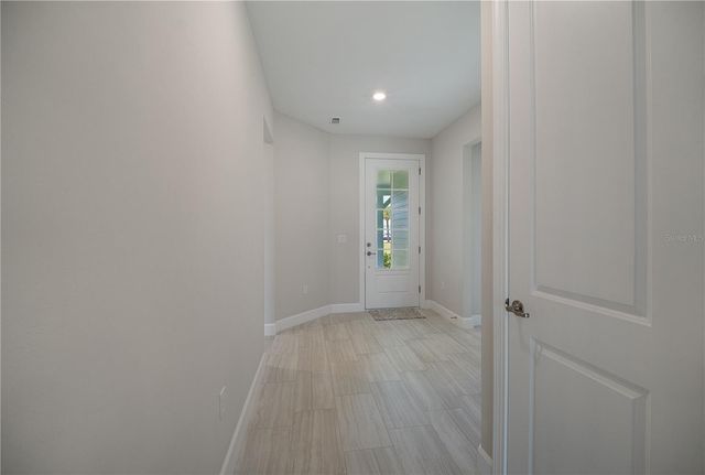 17057 PINE LILY LANE, Punta Gorda, FL 33982