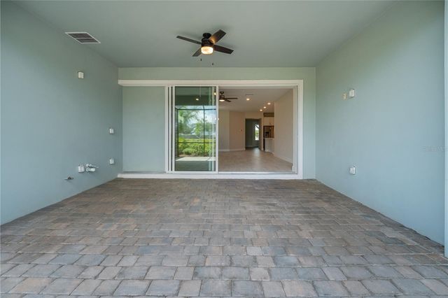 17057 PINE LILY LANE, Punta Gorda, FL 33982