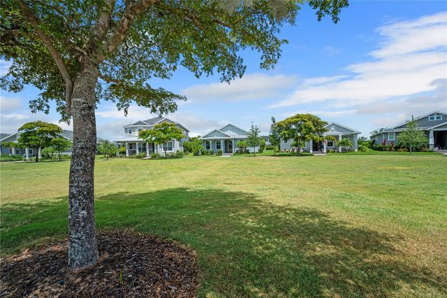 17057 PINE LILY LANE, Punta Gorda, FL 33982