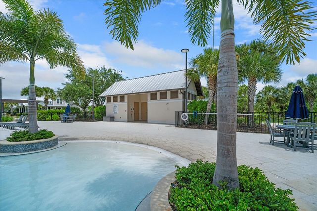 17057 PINE LILY LANE, Punta Gorda, FL 33982