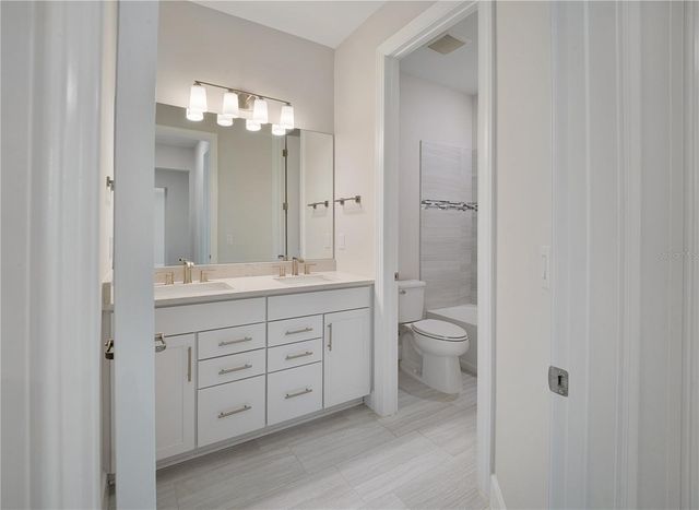 17057 PINE LILY LANE, Punta Gorda, FL 33982
