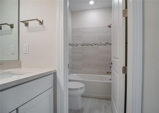 17057 PINE LILY LANE, Punta Gorda, FL 33982