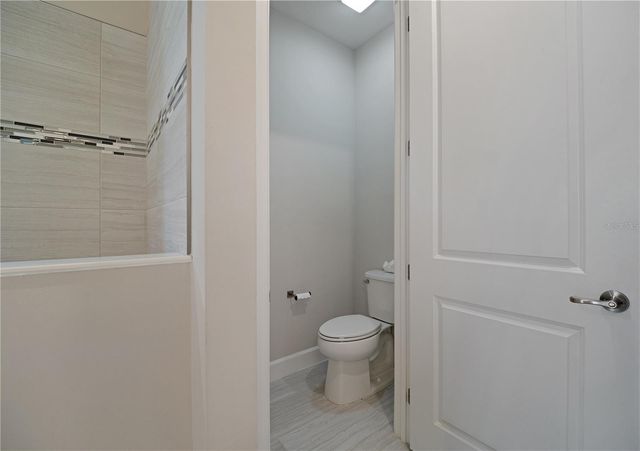 17057 PINE LILY LANE, Punta Gorda, FL 33982