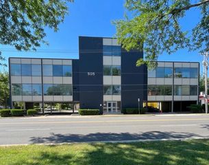 5135 Golf Road, Skokie, IL 60077