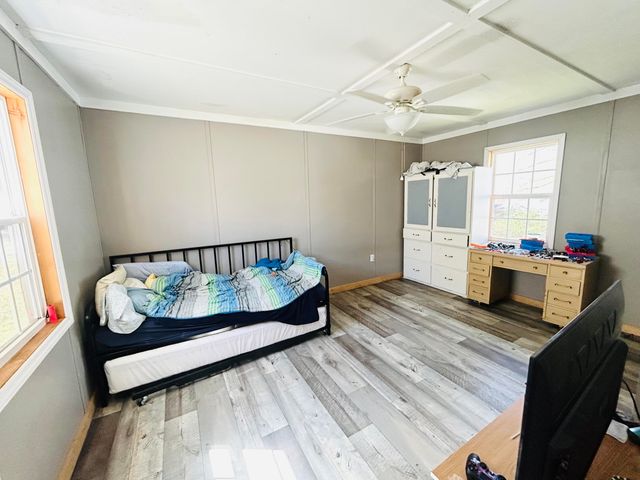 1831 Fishtrap Road, Manchester, KY 40962