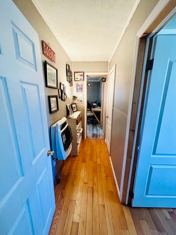 1831 Fishtrap Road, Manchester, KY 40962