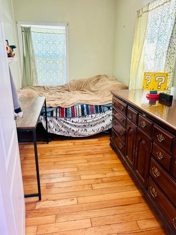 1831 Fishtrap Road, Manchester, KY 40962