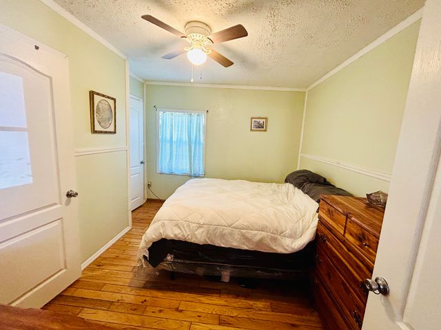 1831 Fishtrap Road, Manchester, KY 40962