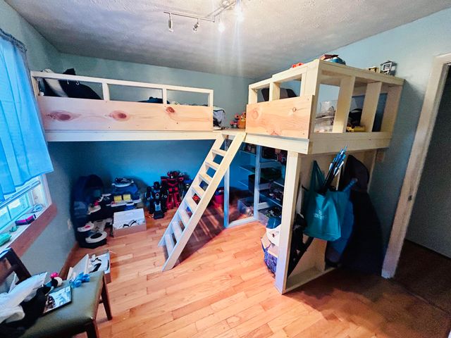 1831 Fishtrap Road, Manchester, KY 40962